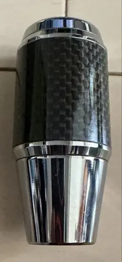 Item thumbnail for item f12e7d35-daa2-434f-9e05-9cb5e4c5110a