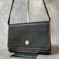Vintage Celine shoulder bagのサムネイル