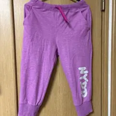 ダンスキン　フィットネス　スポーツ