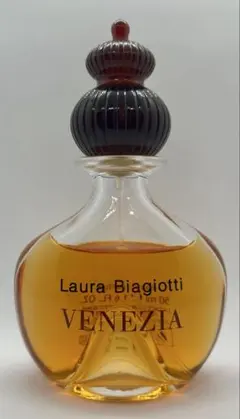 2026年最新】ラウラ・ビアジョッティ 香水(女性用)の人気アイテム