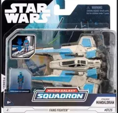 2025年最新】アクションフリートの人気アイテム - メルカリ