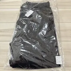 【新品】PRY SHIRRING SAROUEL SKINNY JEANS 1のサムネイル