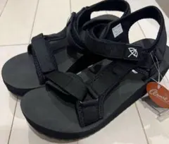 Item thumbnail for item 43b0d768-15ac-476b-a70b-2cccf80fb5ab