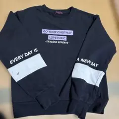 Item thumbnail for item e7ce1d43-19e3-41be-8143-b569e3182409