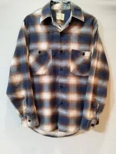 2025年最新】プリントネル オンブレの人気アイテム - メルカリ