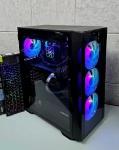 2025年最新】core i5 14600kfの人気アイテム - メルカリ