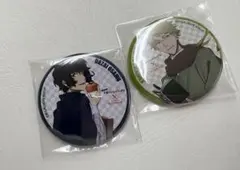 2025年最新】国木田独歩館の人気アイテム - メルカリ