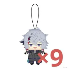 不破湊 ぱぺっと