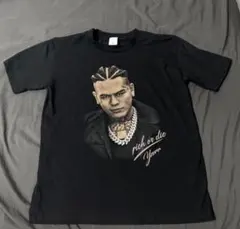 2026年最新】yZerr tシャツの人気アイテム - メルカリ