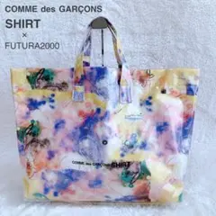 2026年最新】COMME des GARCONS SHIRT レディースバッグの人気アイテム