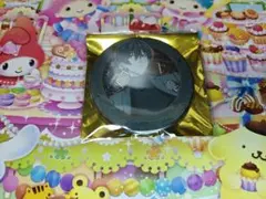 ブルーロック　ブルロ　糸師凜　缶バッジ　ジュエリー　Dress up