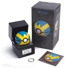 アメリカ限定 ポケモン サファリボール pokemon Safari Ball アメリカ限定 ポケモン サファリボール pokemon Safari Ball - メルカリ