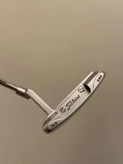 2026年最新】スコッティキャメロン sssの人気アイテム - メルカリ