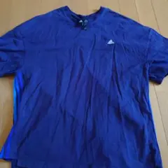 adidas Tシャツ