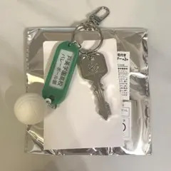 Item thumbnail for item 5e27630b-a824-4339-83bb-52a28913f743