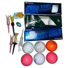 Item thumbnail for item 53ce0561-2b29-4148-9f22-e3f4cddbe0ac