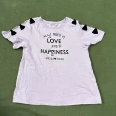 Item thumbnail for item 0a0c96e9-9ead-439b-a2c0-a8626de301b7