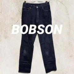 Item thumbnail for item 159a198b-ab23-4475-b55a-047e66a6a9c4