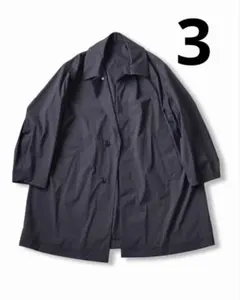 2026年最新】MAATEE&SONSの人気アイテム - メルカリ