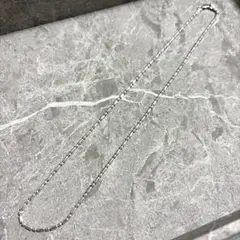 0526-25 遺品整理 PTF アクセサリー ネックレス - メルカリ