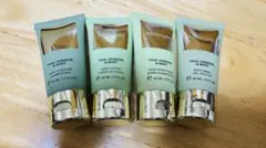 【新品】PANPURI THAI JASMINE & MINT トライアルセットのサムネイル