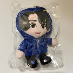 2025年最新】はぴぬい 橋本涼の人気アイテム - メルカリ