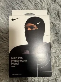 【正規品】Nike Pro バラクラバ　スキーマスク
