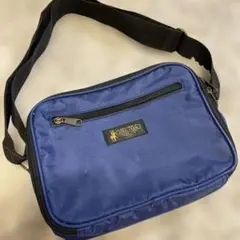 Item thumbnail for item c5e1013e-aa45-4679-8c2c-e80072456024