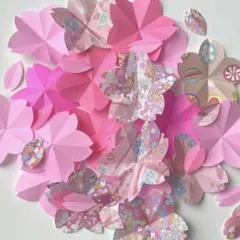 Item thumbnail for item a103493c-0014-4dbe-8439-83bc6e613423