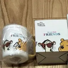 Item thumbnail for item 6113c833-c603-4a2e-8e04-dce8d8826e62