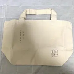 Item thumbnail for item c224e290-c2fa-40b0-97f7-e5fda3d63b45