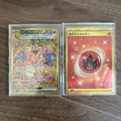 ポケモン オメガルビー 2015年 トランプ グラードン メガシンカ 希少品