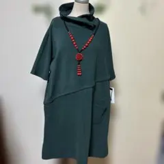 Item thumbnail for item eb1222ea-2444-4d8c-8361-534e1d1492d5