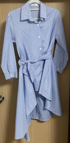 Item thumbnail for item 065fd05a-e6a7-4fbe-a218-8383af7bf4d8