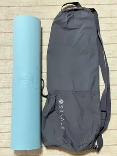 SUKALA ヨガマット ケース付き