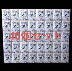 初音ミク ぬーどるストッパーフィギュア ヴィンテージドール ①
