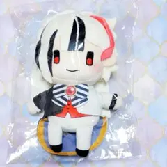 Item thumbnail for item dd9296d9-161e-4a78-8ca7-286e898167d1