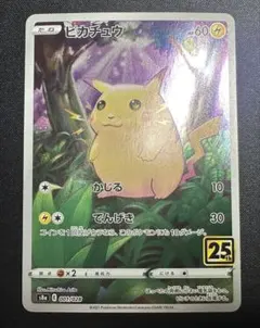 2026年最新】ピカチュウ ar 25の人気アイテム - メルカリ