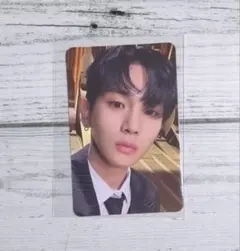 SHINee key マグカップ トレカ SHINee key マグカップ トレカ SHINee key マグカップ トレカ