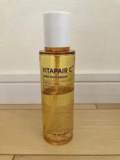 NATURE REPUBLIC★VITAPAIRC DARK SPOTSERUMのサムネイル