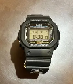 2026年最新】モンテディオ山形 g-shockの人気アイテム - メルカリ