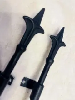 Item thumbnail for item c332c122-543a-4054-8c3a-5262a0a35dd6