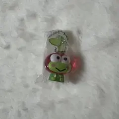 サンリオキャラクター なかよしさくらんぼスイング けろけろけろっぴ