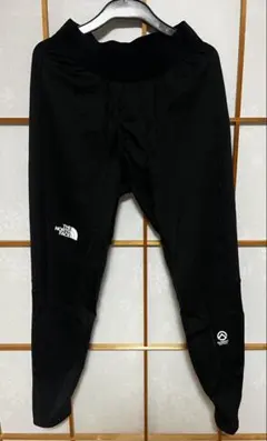 Item thumbnail for item 27bec705-3527-4ab5-bc8f-4fe2783938eb