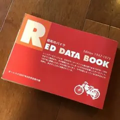 Item thumbnail for item d1490cc5-56f9-41d2-84b5-89af48f21c90