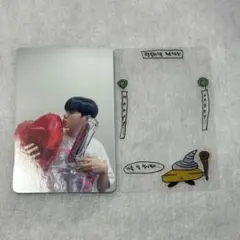 Item thumbnail for item c3bcb32a-54ef-4c48-9697-24cf84a685ac