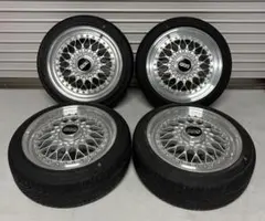 2026年最新】bbs pcd100 4穴の人気アイテム - メルカリ