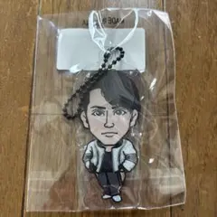 GENERATIONS 片寄涼太 クリアチャーム | Mercari