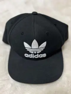 adidas/キャップ