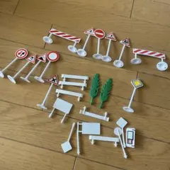 2026年最新】トミカタウン部品の人気アイテム - メルカリ